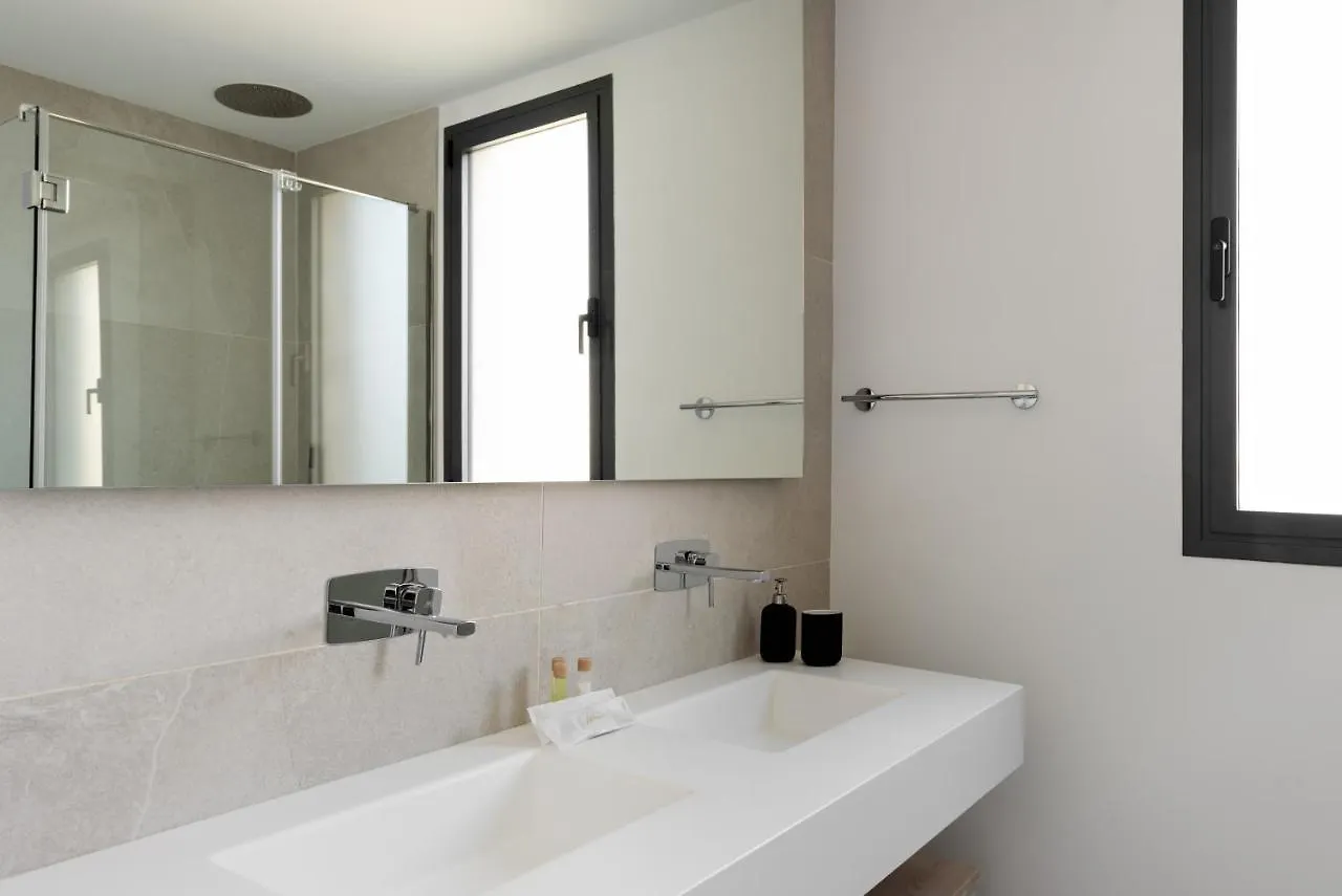 3 Bedroom Apartment In Artola With Private Pool Marbella Spain